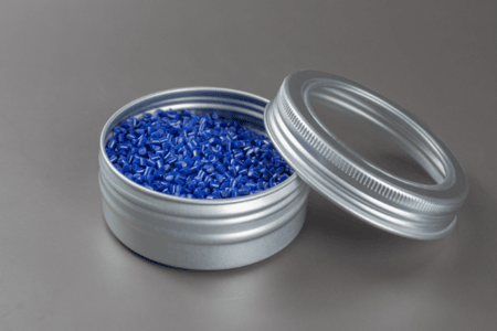 Algenesis Labs wins award for plant-based Soleic materials
