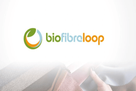 BioFibreLoop launches Digital Twin tool