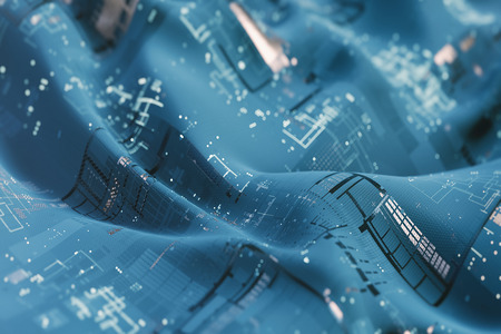 HKRITA develops temperature intelligent clothing
