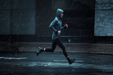 Fashion for Good to evaluate PFAS-free water and oil repellent finishes
