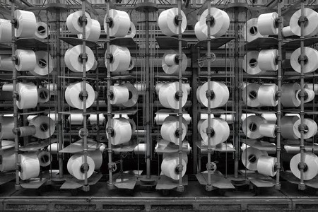 Hyosung to showcase renewable textile innovations