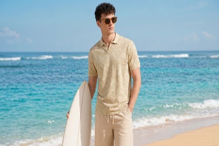 Peter England launches sub-brand targeting younger consumers