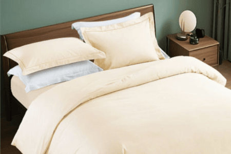 Casablanca launches quick-dry bedding collection for humid climates