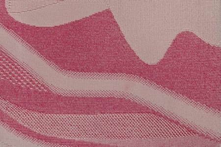 Karl Mayer expands Spacer fabric range with fine-gauge machine