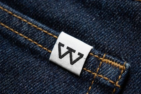 WTRLSS introduces denim dyeing technology to cut water use
