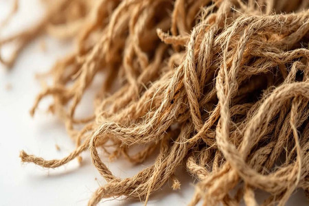 ICAR-NINFET highlights jute product diversification