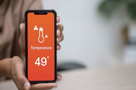 AAFA launches heat stress toolkit to protect workers across fashion industry