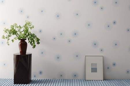 Carnegie introduces plant-based aperture embroider textile