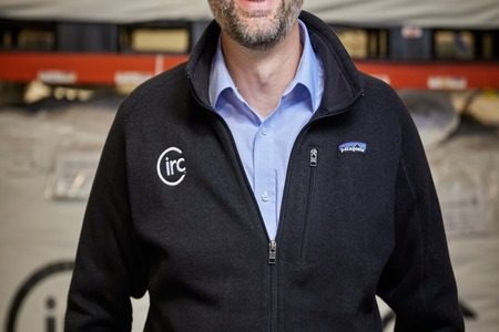 Primark signs deal with Circ to source recycled polyester