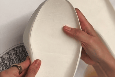 Von Holzhausen expands plant-based polymer platform