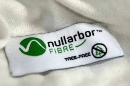 Nanollose plans to scale microbial-cellulose lyocell