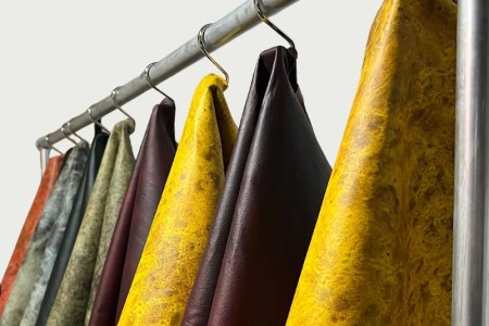 Polybion expands Celium cellulose to everyday products
