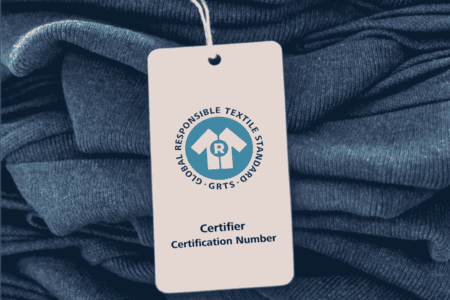 Global Standards launches GRTS covering wider range of fibers