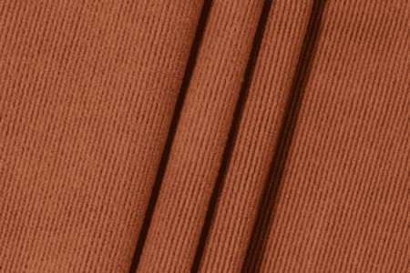 Carvico to showcase new warp-knitted stretch fabrics