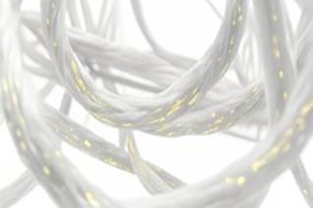 Yarn producers launch YarnProof origin verification system