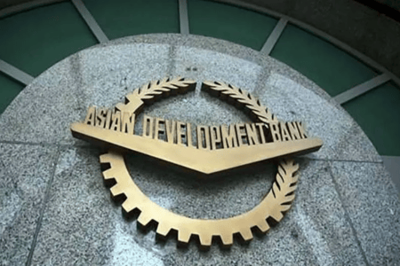 ADB supports polyester chip production in Bangladesh
