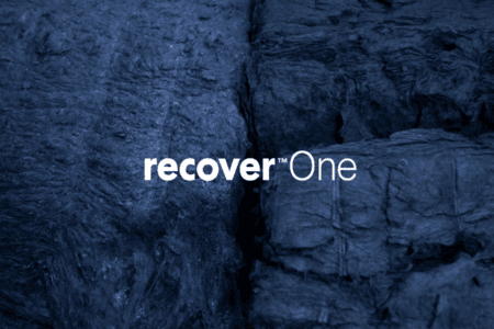 Recover launches recycled cotton-polyester fiber blend