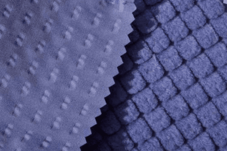 Pontetorto wins award for wood-based polyester fleece