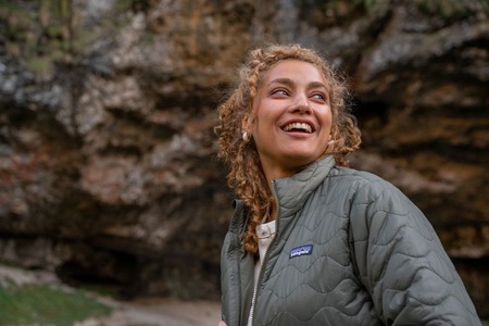 Thermore, Patagonia to use EVOdown insulation in Heyes Peak collection