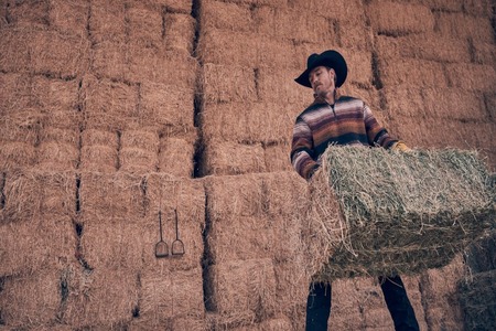 Wrangler launches Hay Away fleece technology