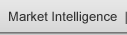 Market Intelligence