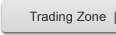 Trading Zone