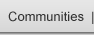Community
