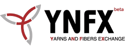 YarnsandFibers Exchange